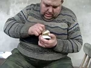 320px-konon_w_olejku.jpg