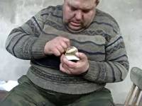320px-konon_w_olejku.jpg