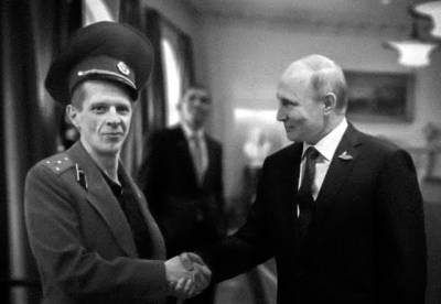 major_putin.jpg