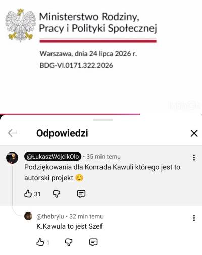 zielony_ministwrstwo.jpg