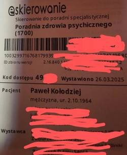 skierowanie.jpg