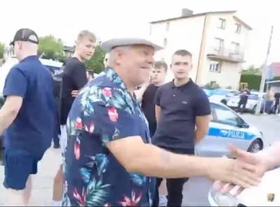 barnej_pogrzeb.jpg